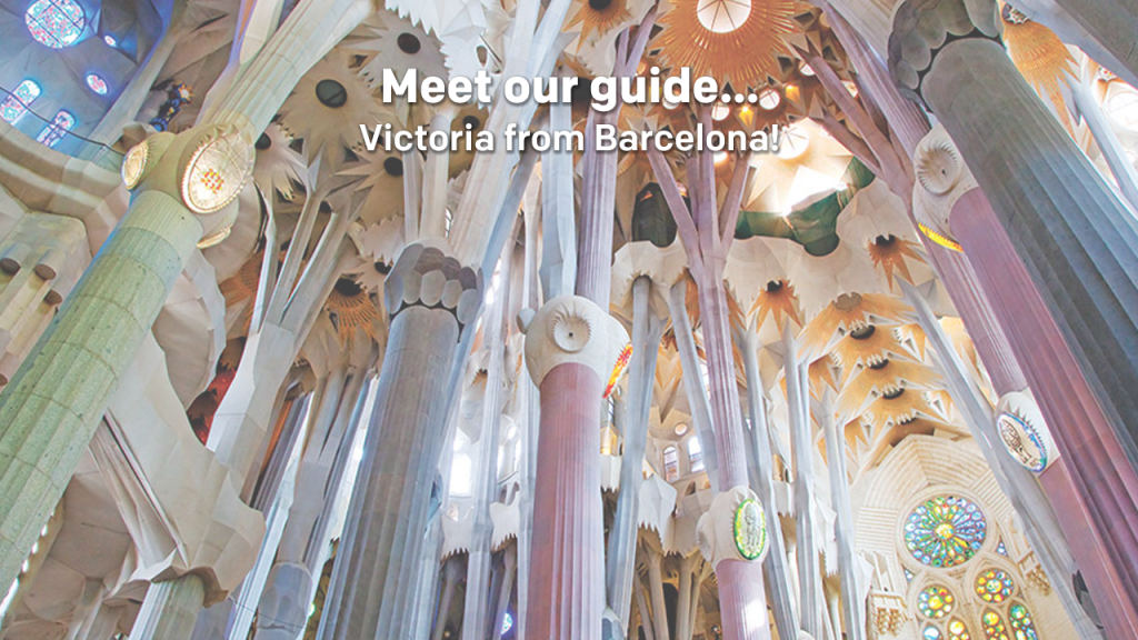 Europe Tours Book Europe Group Tours Online Bunnik Tours